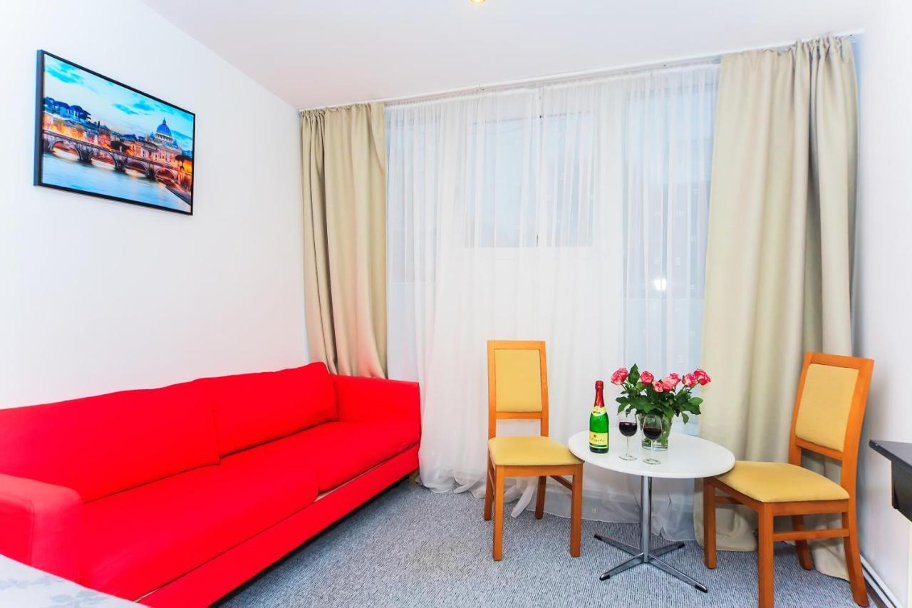 Askania Hotel Braunlage Esterno foto