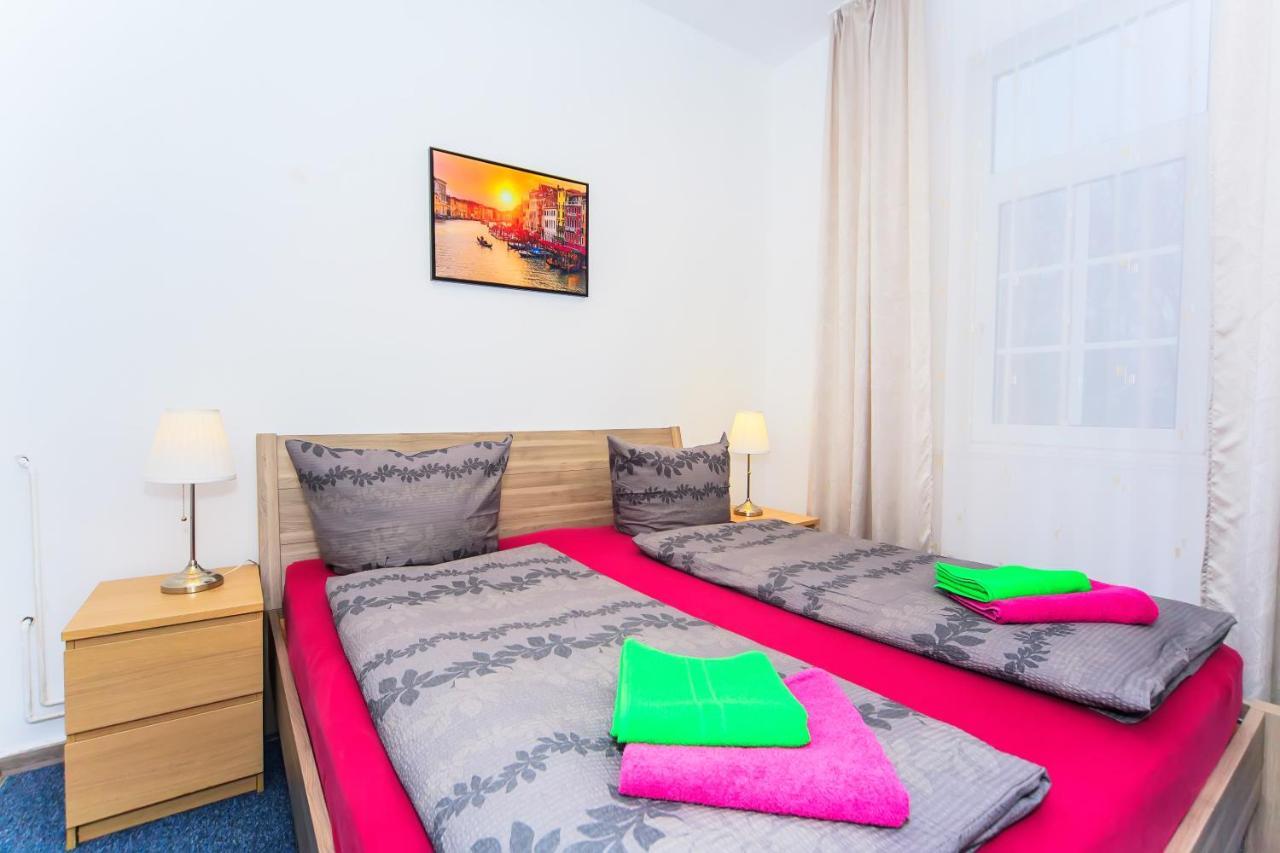 Askania Hotel Braunlage Esterno foto